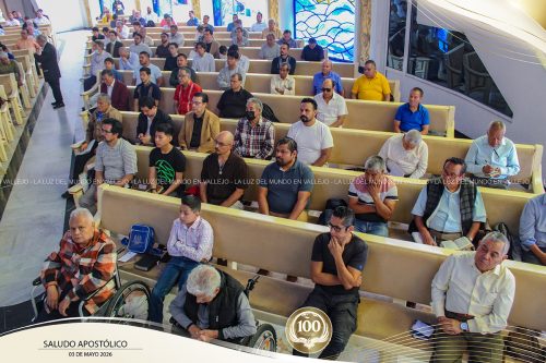 Dominical030526-23