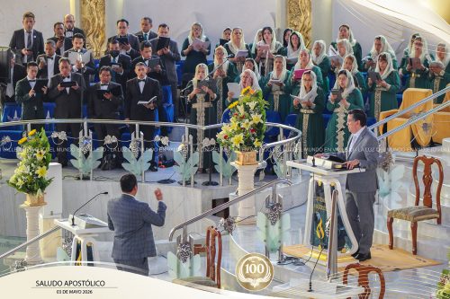 Dominical030526-24