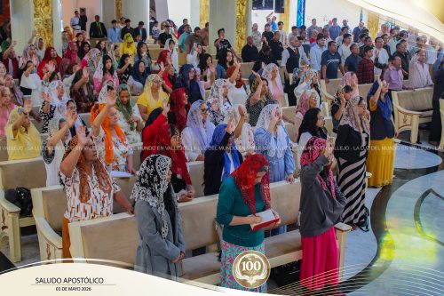 Dominical030526-25