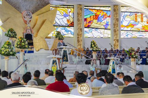 Dominical030526-4