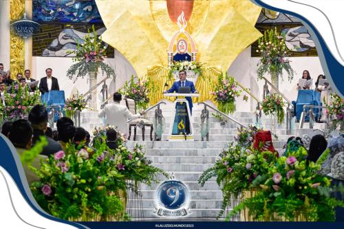 EscDom171223-26
