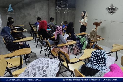 EstudiosBiblicosOct2023-1
