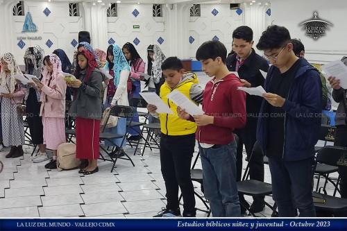EstudiosBiblicosOct2023-4