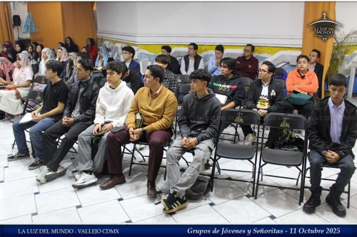 Jovenes111025-1