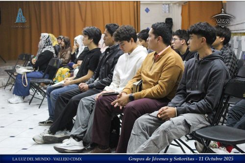 Jovenes111025-5