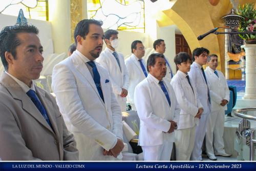 LectCartAp121123-9