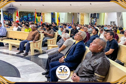 Lectura070525A