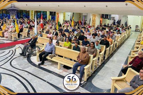 Lectura070525E
