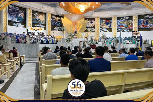 Lectura070525G