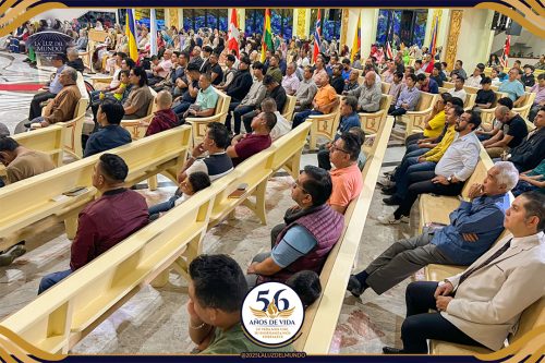 Lectura070525L