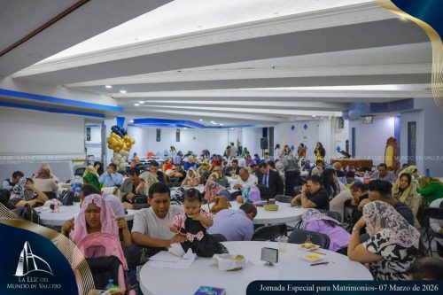 Matrimonios070326-12