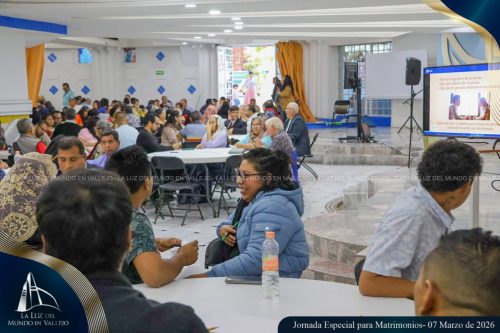 Matrimonios070326-18