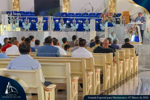 Matrimonios070326-4