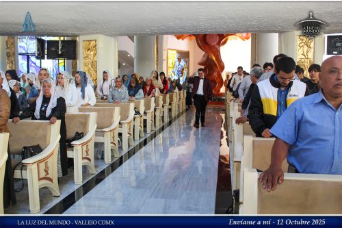 Misionero121025-1