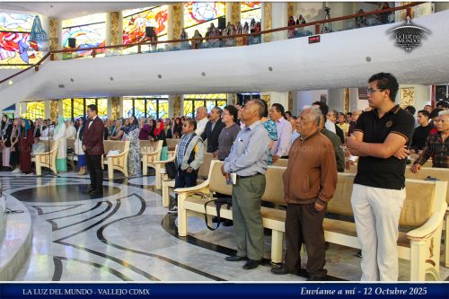 Misionero121025-2