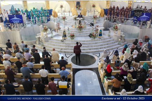 Misionero121025-3