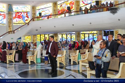 Misionero121025-4