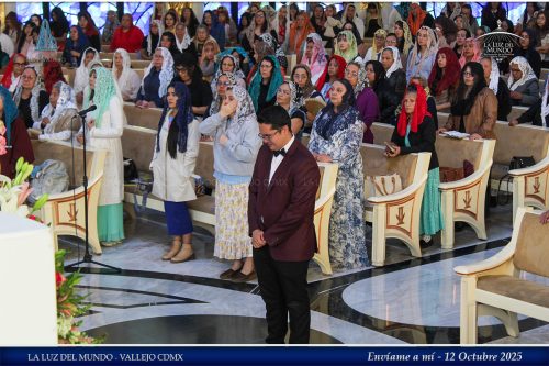 Misionero121025-5