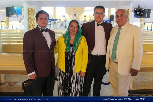 Misionero121025-6