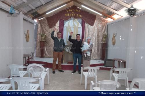 Misioneros042024-1