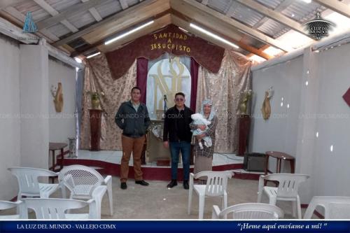 Misioneros042024-2