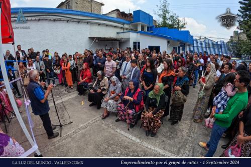 DCIM100GOPROGOPR3088.JPG