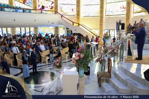 Presentacion010326-2