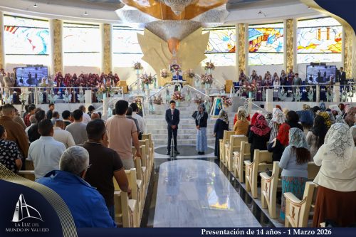 Presentacion010326-4