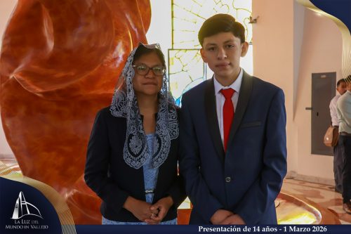 Presentacion010326-8