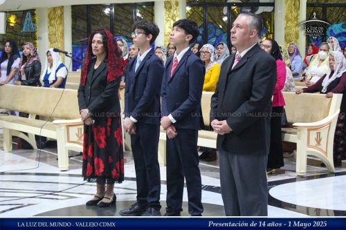 Presentacion010525-1
