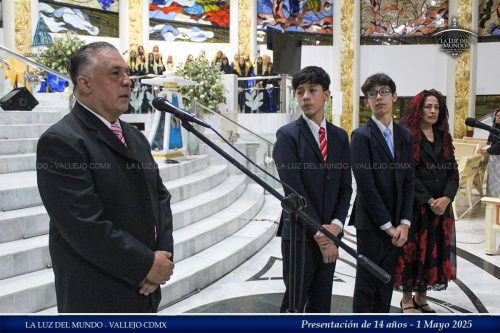 Presentacion010525-2