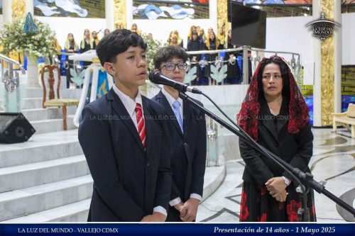 Presentacion010525-3