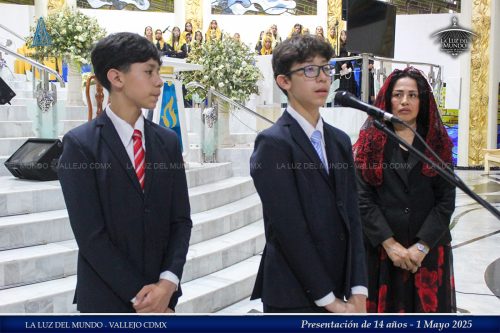 Presentacion010525-4