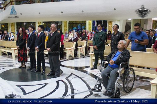 Presentacion010525-5