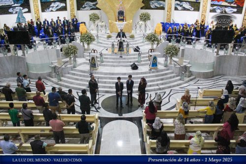 Presentacion010525-6