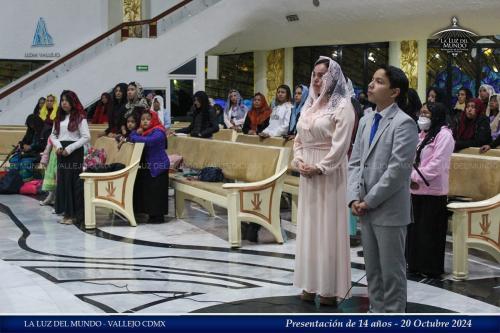 Presentacion14-201024-1