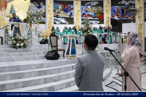 Presentacion14-201024-2
