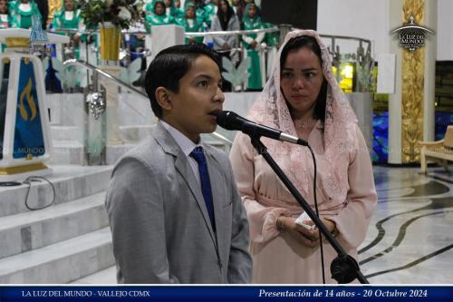 Presentacion14-201024-3