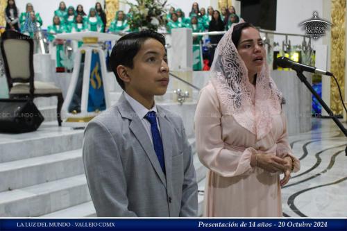 Presentacion14-201024-4