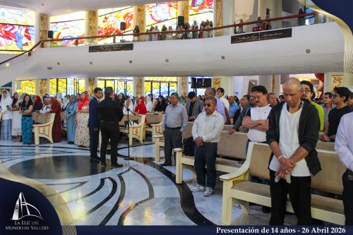 Presentacion260426-2