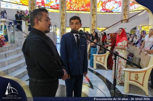 Presentacion260426-3
