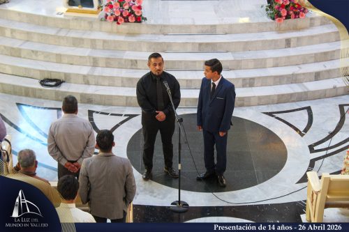 Presentacion260426-4