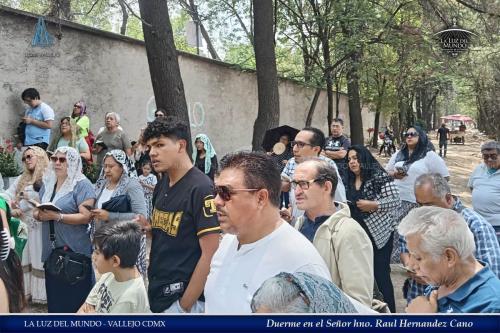 RHC270524-6