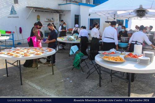 Reunion120924-10