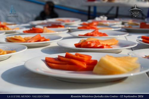 Reunion120924-13