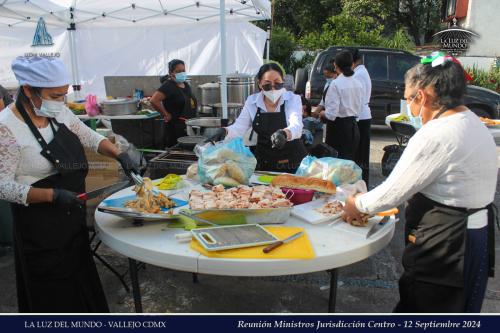 Reunion120924-14