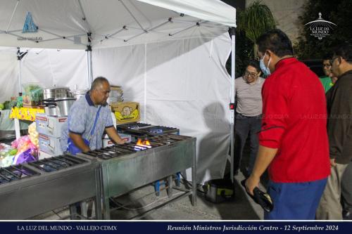 Reunion120924-6