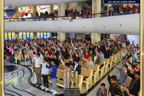 Saludo141225-1