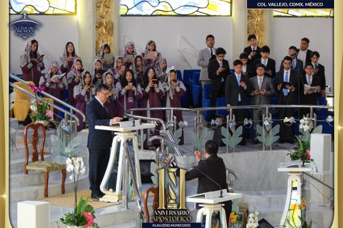 Saludo141225-10