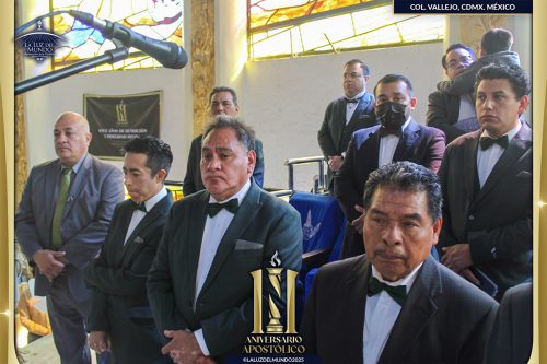Saludo141225-13